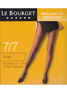Le Bourget 7/7 Eclat